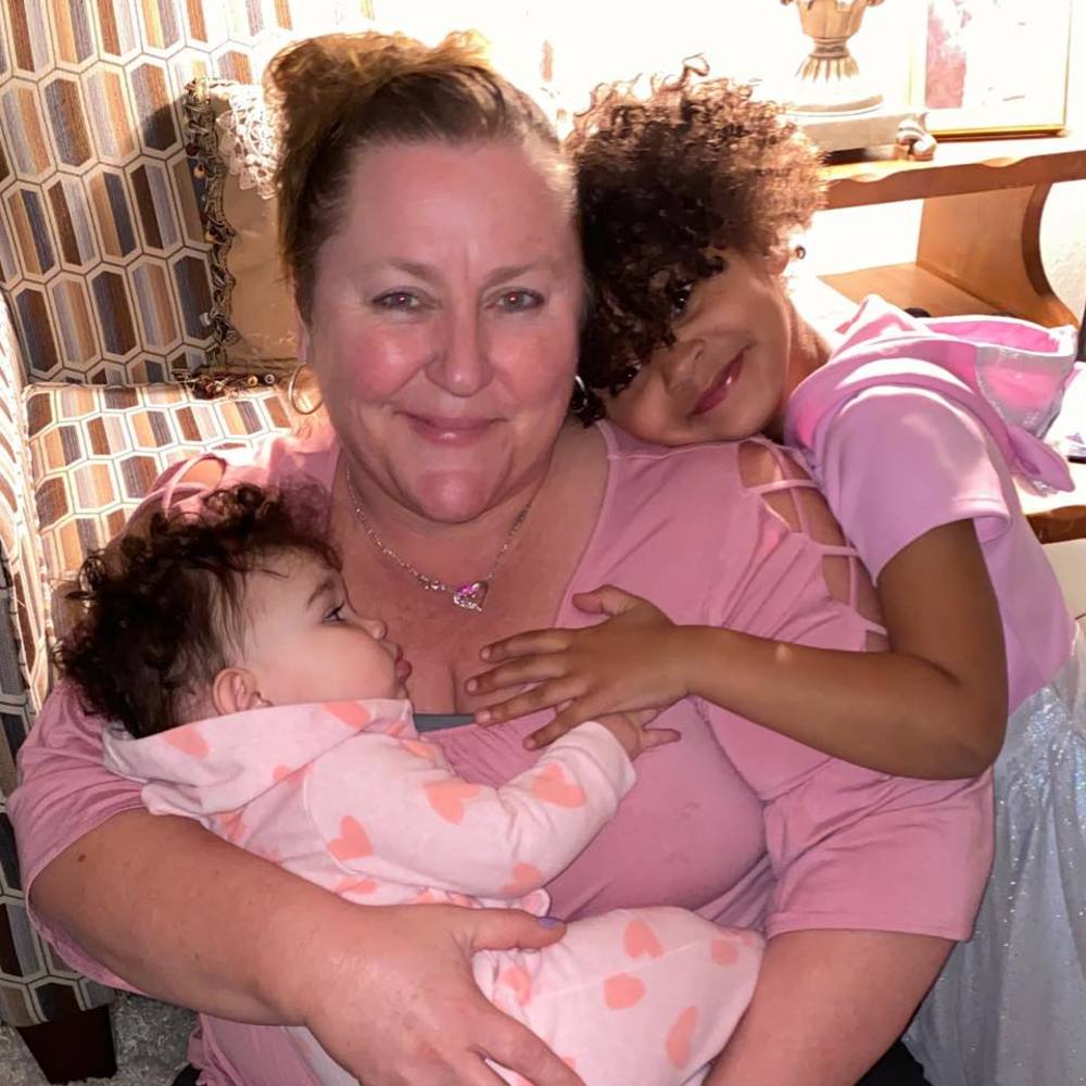 Need Help For Sick Parents, PLEASE HELP!!!